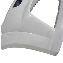 Load image into Gallery viewer, Audi TTS TT S Line front bumper Coupe Cabrio 2015-2018 Genuine 8S0807437H
