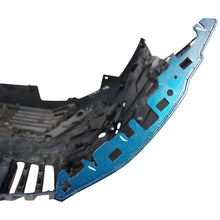 Load image into Gallery viewer, Peugeot E-3008 E3008 front bumper 2024-2026 Genuine 9846491180
