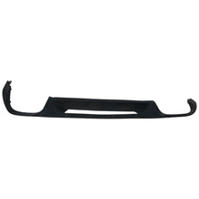 Load image into Gallery viewer, Seat Leon rear bumper lower trim valance 2021 onwards GENUINE pn 5FE807568B
