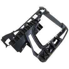 Load image into Gallery viewer, BMW 4 Series Gran Coupe M Sport Left Fitting G26 2020-2024 Genuine 51118078611
