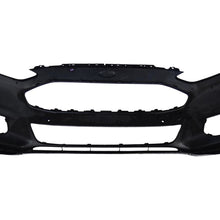 Load image into Gallery viewer, Ford Mondeo front bumper MK6 2015-2019 Saloon Estate Genuine DS73-17757-JW
