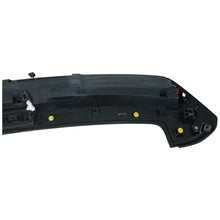 Load image into Gallery viewer, TOYOTA YARIS Cross Tailgate Spolier 2022 onwards GENUINE pn 76891-0D020
