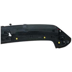 TOYOTA YARIS Cross Tailgate Spolier 2022 onwards GENUINE pn 76891-0D020