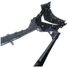 Load image into Gallery viewer, Renault Scenic E-Tech front bumper 2024-2026 Hatchback Genuine 622228971R
