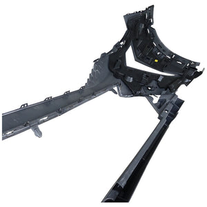 Renault Scenic E-Tech front bumper 2024-2026 Hatchback Genuine 622228971R