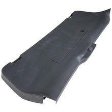 Load image into Gallery viewer, PORSCHE MACAN REAR Tailgate Boot Lid Interior Panel GENUINE 95B867979
