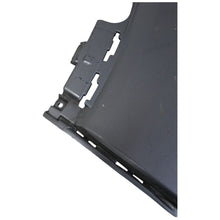 Load image into Gallery viewer, Audi Q4 E-Tron front bumper right RH corner trim 2021 onwards Genuine 89A807438
