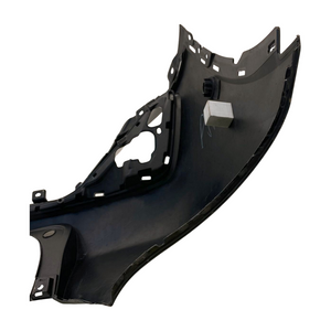 TOYOTA C-HR REAR BUMPER Upper Section 2017 onwards 5 Door GENUINE pn 52159-F4010