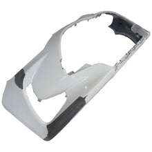 Load image into Gallery viewer, Toyota Yaris front bumper 2020-2024 Hatchback Genuine Used 52119-K0050
