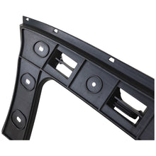 Load image into Gallery viewer, BENTLEY FLYING SPUR REAR BUMPER RIGHT RH Fitting Trim 2020 on GENUINE 3W5807376B
