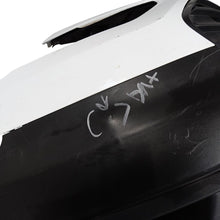 Load image into Gallery viewer, Ford Transit Connect front bumper Genuine KT1B-17F775-AB
