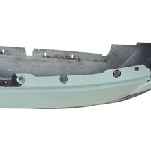 Load image into Gallery viewer, Fiat 500 Lounge front bumper 2016-2021 Hatchback Genuine Used 735619491
