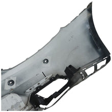 Load image into Gallery viewer, MERCEDES BENZ AMG GT REAR BUMPER C190 2 Door Coupe GENUINE pn A1908857100
