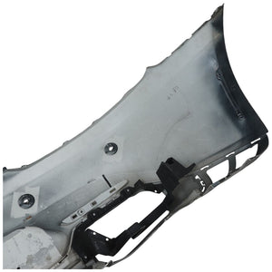 MERCEDES BENZ AMG GT REAR BUMPER C190 2 Door Coupe GENUINE pn A1908857100