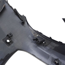 Load image into Gallery viewer, Porsche Panamera Sport Design front bumper 2017-2022 971 Genuine 971807221ACFFF
