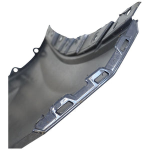 Mazda CX-5 CX5 Front Bumper 2021-2024 SUV Genuine KSD4-50031