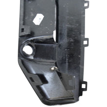 Load image into Gallery viewer, BMW i7 7 series M Sport front bumper G70 2022-2025 Genuine pn 51118081544
