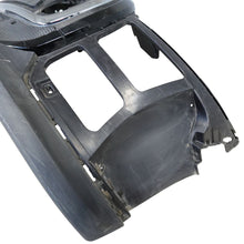Load image into Gallery viewer, Mini Cooper front bumper frame Electric 2021-2024 F56 LCI 2 Genuine Used 9450543
