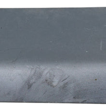 Load image into Gallery viewer, Ford Puma rear bumper lower section 2019-2022 SUV Genuine Used L1TB-17F954-A1
