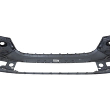 Load image into Gallery viewer, Skoda Kodiaq front bumper 2021-2024 Facelift 5 Door SUV Genuine 565807221H
