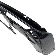 Load image into Gallery viewer, Range Rover Vogue front bumper 2022-2025 SUV Genuine pn M8E2-17F003-A
