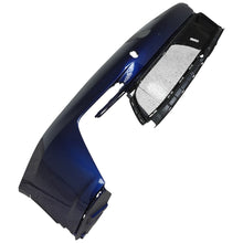 Load image into Gallery viewer, Porsche 911 GT3 front bumper 992 2019 onwards Genuine pn 9GT807579FFF
