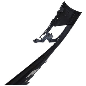 Renault Trafic front bumper lower section 2021-2024 Genuine 084673 62022/409R