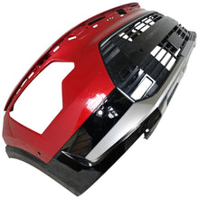 Load image into Gallery viewer, Kia Niro front bumper 2023-2025 Genuine pn 86511-AT000
