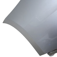Load image into Gallery viewer, Maserati Quattroporte rear bumper SUV 5 Door 2013-2015 Genuine pn 670010263
