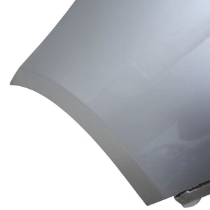 Maserati Quattroporte rear bumper SUV 5 Door 2013-2015 Genuine pn 670010263