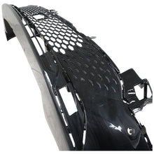 Load image into Gallery viewer, VAUXHALL MOKKA FRONT BUMPER Lower Section 2025 onwards GENUINE pn 9851843180
