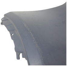 Load image into Gallery viewer, LAND ROVER DISCOVERY SPORT REAR BUMPER Corner Left 2014 on GENUINE FK72-17927-A
