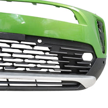 Load image into Gallery viewer, Vauxhall Mokka front bumper 2020-2023 Genuine Used 9835278480
