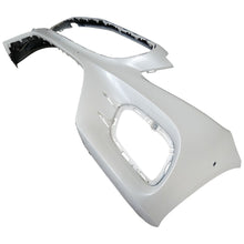 Load image into Gallery viewer, Mercedes Benz E Class AMG front bumper Coupe A238 2016-2019 Genuine A2388856800
