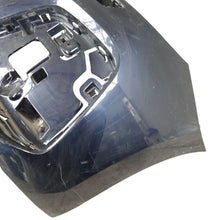 Load image into Gallery viewer, Audi A1 SE front bumper 2019-2023 Hatchback Genuine Used Part 82A807437A
