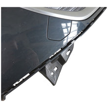 Load image into Gallery viewer, AUDI Q4 E-TRON FRONT BUMPER Centre Grill 2021 onward GENUINE pn 89A807725A
