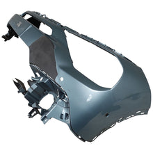 Load image into Gallery viewer, Citreon C4 front bumper 2020-2024 Facelift Genuine pn 9834692580
