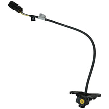 Load image into Gallery viewer, MG 3 MG3 FRONT BUMPER Camera 2024 onwards HYBRID Hatchback GENUINE 11694575
