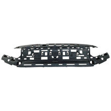 Load image into Gallery viewer, Peugeot Partner front bumper fitting plastic 2024-2026 Van Genuine 9856171680
