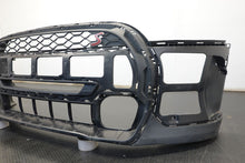 Load image into Gallery viewer, MINI COOPER S FRONT BUMPER Frame 2021 onwards Hatchback F56 LCI 2 9450563
