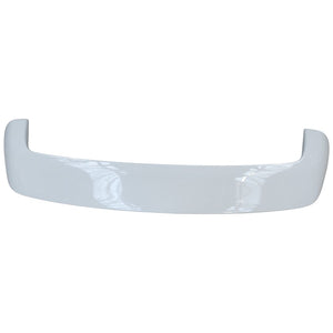 Nissan Juke spoiler for rear tailgate boot lid 2014-2016 Genuine KE615-1KA00WH