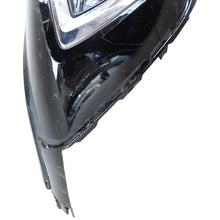 Load image into Gallery viewer, Volkswagen Tiguan R Line rear bumper lower 2024-2026 Genuine 571807521B
