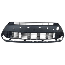 Load image into Gallery viewer, Toyota CHR C-HR front bumper grill 2020-2023 SUV 5 Door Genuine 52129-F4110
