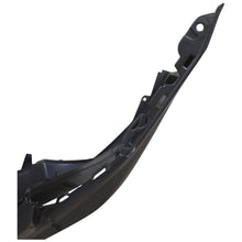 Load image into Gallery viewer, Audi A3 S Line front bumper Hatchback 2020-2023 Genuine pn 8Y0807437F
