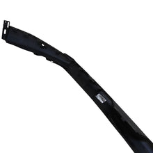 Load image into Gallery viewer, Peugeot 2008 Puretech GT front bumper 2023-2025 Genuine 9853151880
