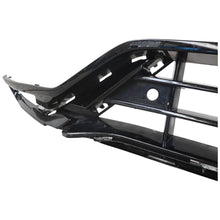 Load image into Gallery viewer, Volvo XC90 R Design front bumper grill Valance 2021-2024 SUV Genuine 32345457
