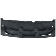Load image into Gallery viewer, Nissan Juke front bumper lower section facelift 2014-2016 Genuine 62026 BV80A
