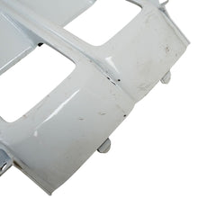 Load image into Gallery viewer, Jaecoo 7 front bumper upper grill Genuine 602004754AA
