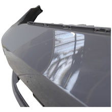 Load image into Gallery viewer, Volkswagen Golf GTE R Line front bumper 2020-2023 Hatchback Genuine 5H0807221G

