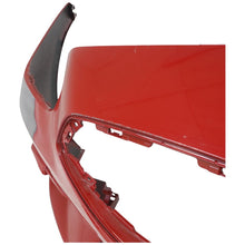 Load image into Gallery viewer, BMW Z4 G29 FRONT BUMPER Standard 2 Door Roadster GENUINE pn 51117436876
